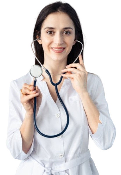 Vem ser um profissional da Enfermagem de Destaque - Anhanguera Polos