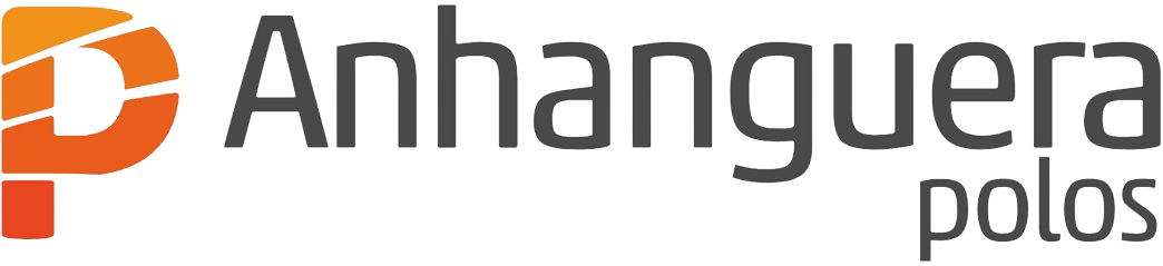 Curso de Enfermagem - Polo Anhanguera São Mateus