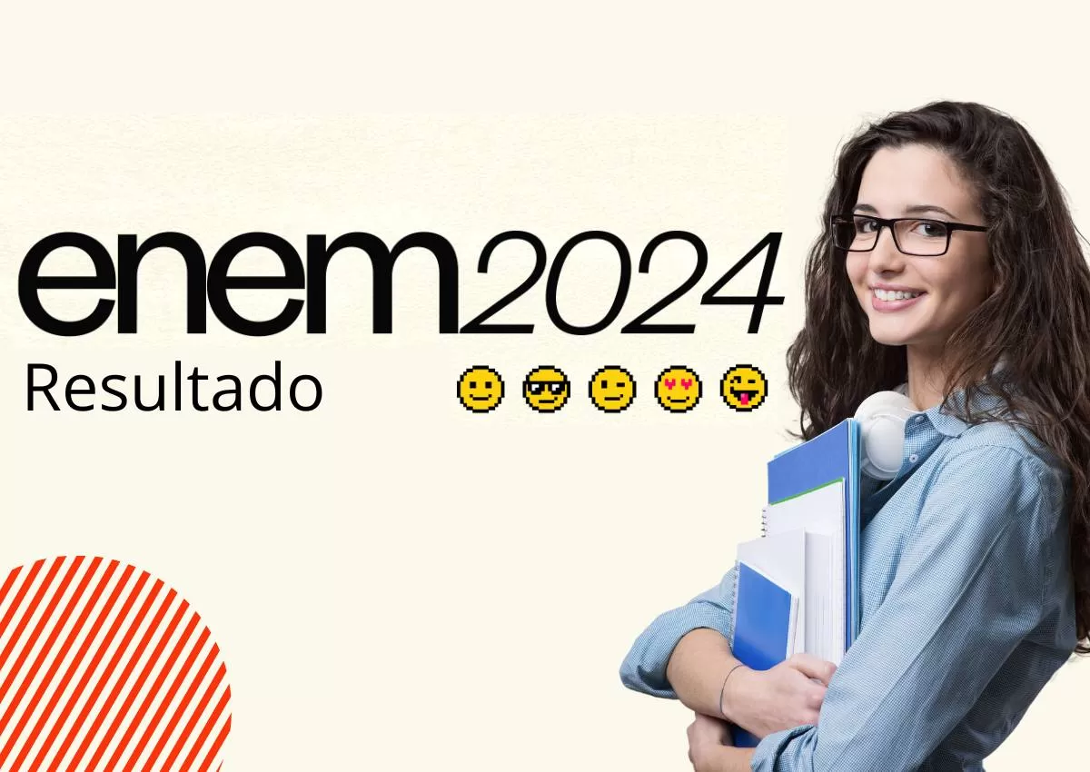 O que fazer com as notas do ENEM?