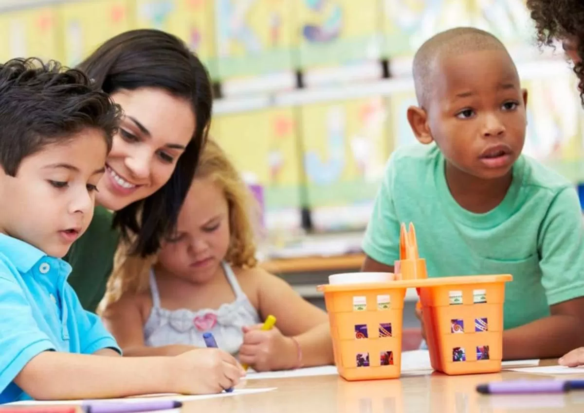 Psicopedagogia: Ampliando Horizontes na Educação e Superando Desafios de Aprendizagem