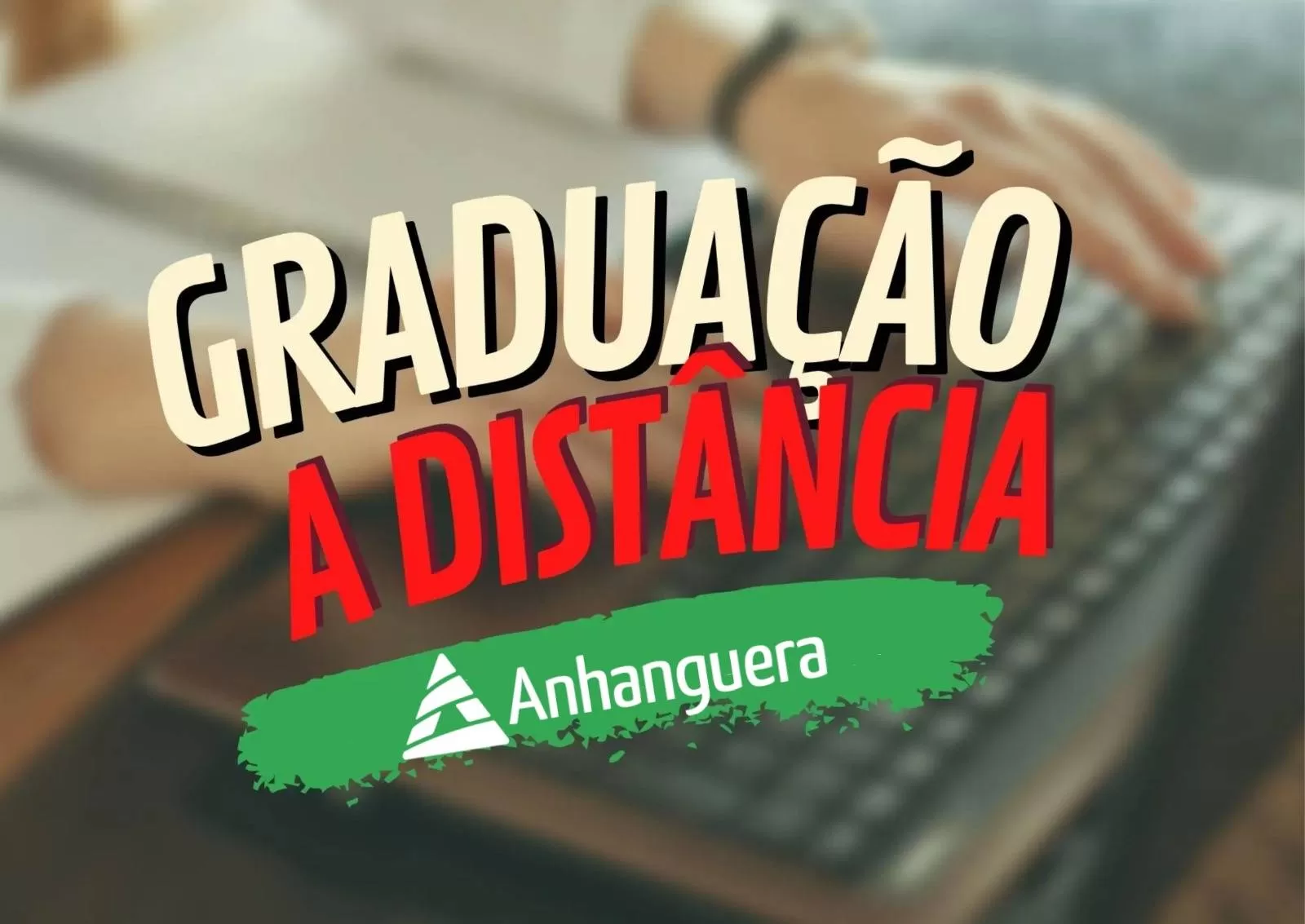 As vantagens de uma segunda graduação