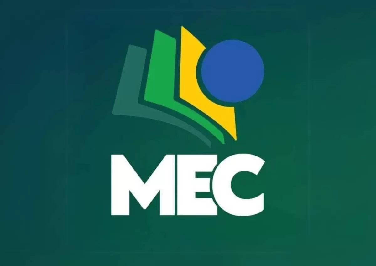 Novo Marco Regulatório do MEC: O que muda no Ensino Superior