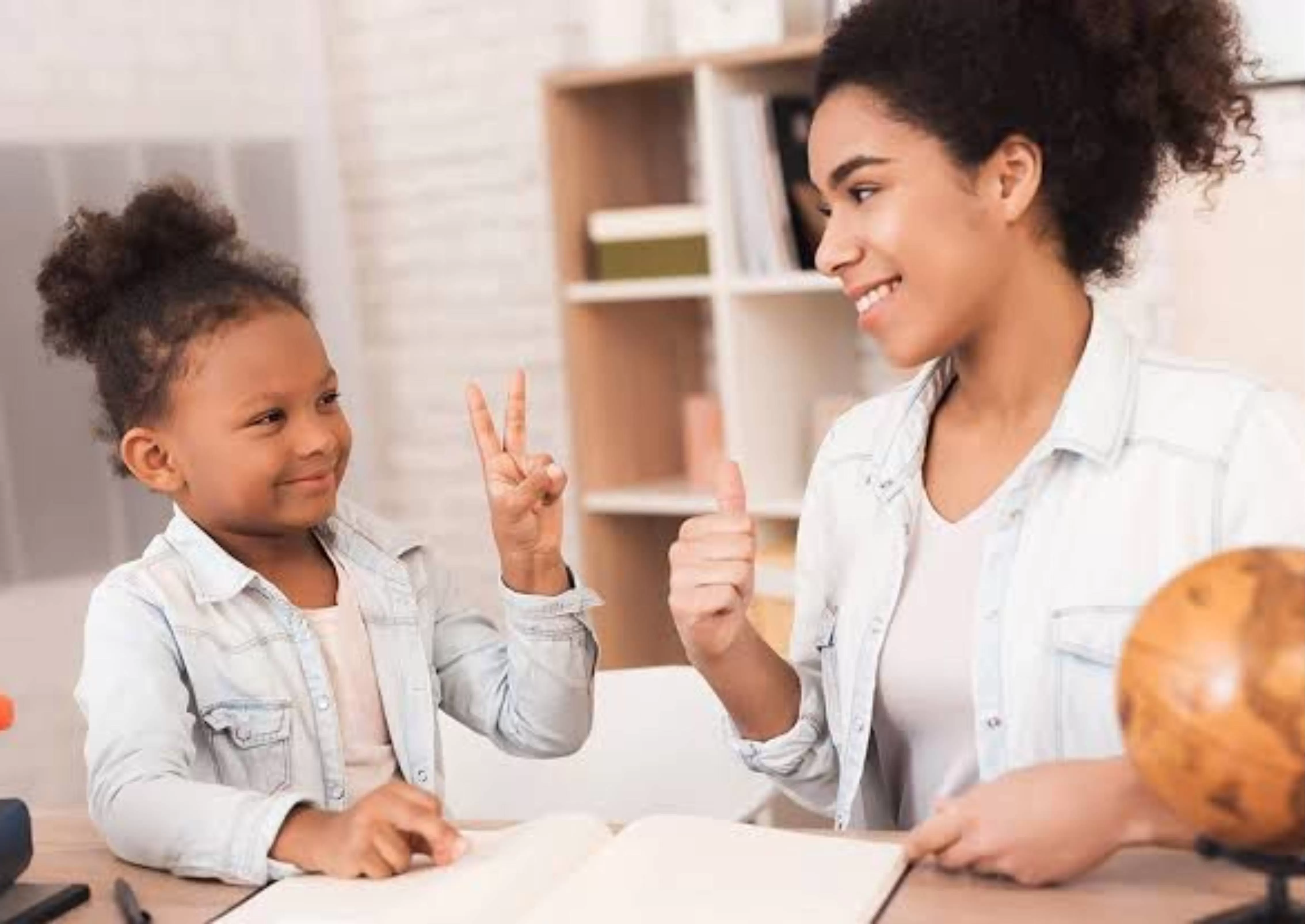 A pós graduação em Psicopedagogia