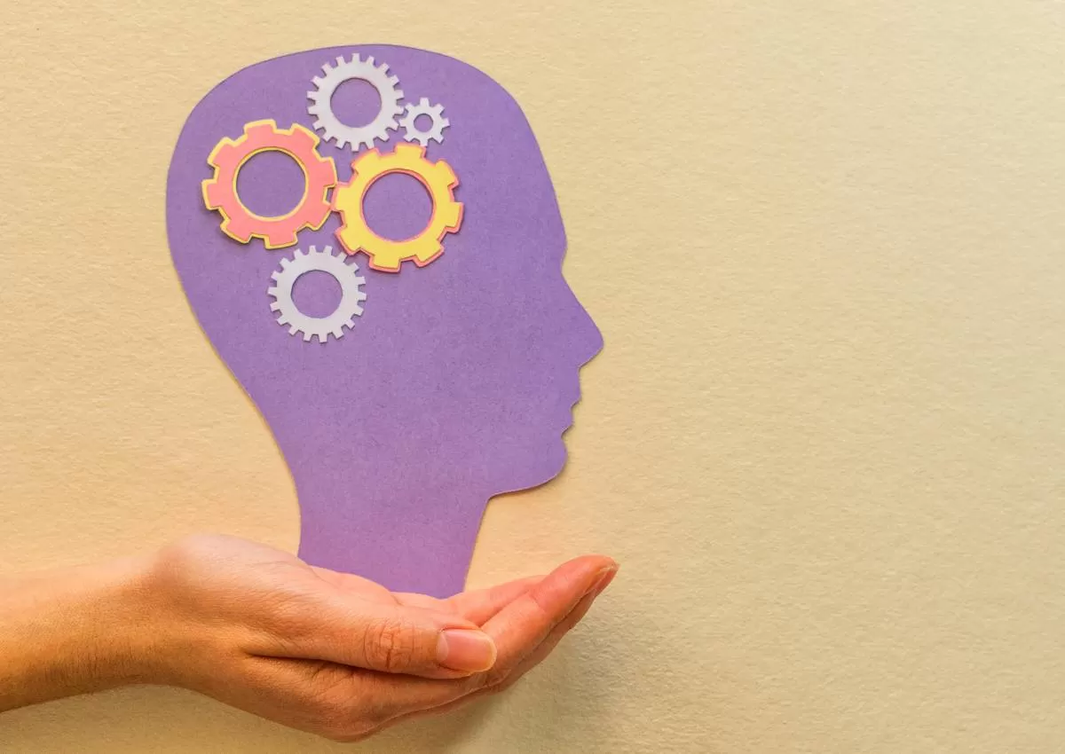 Saúde Mental em Alta: Por que os Brasileiros Buscam Tantas Informações e como a Educação Faz a Diferença