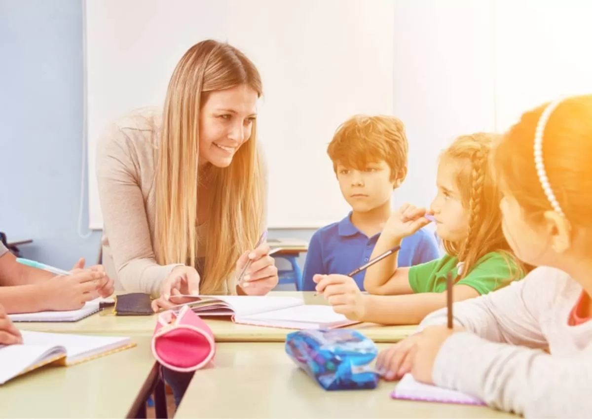 A Pedagogia e a Educação Inclusiva: Transformando a Escola em um Espaço para Todos