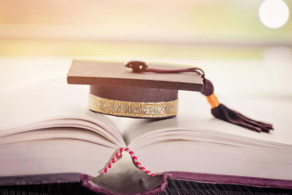 5 melhores áreas para realizar uma graduação