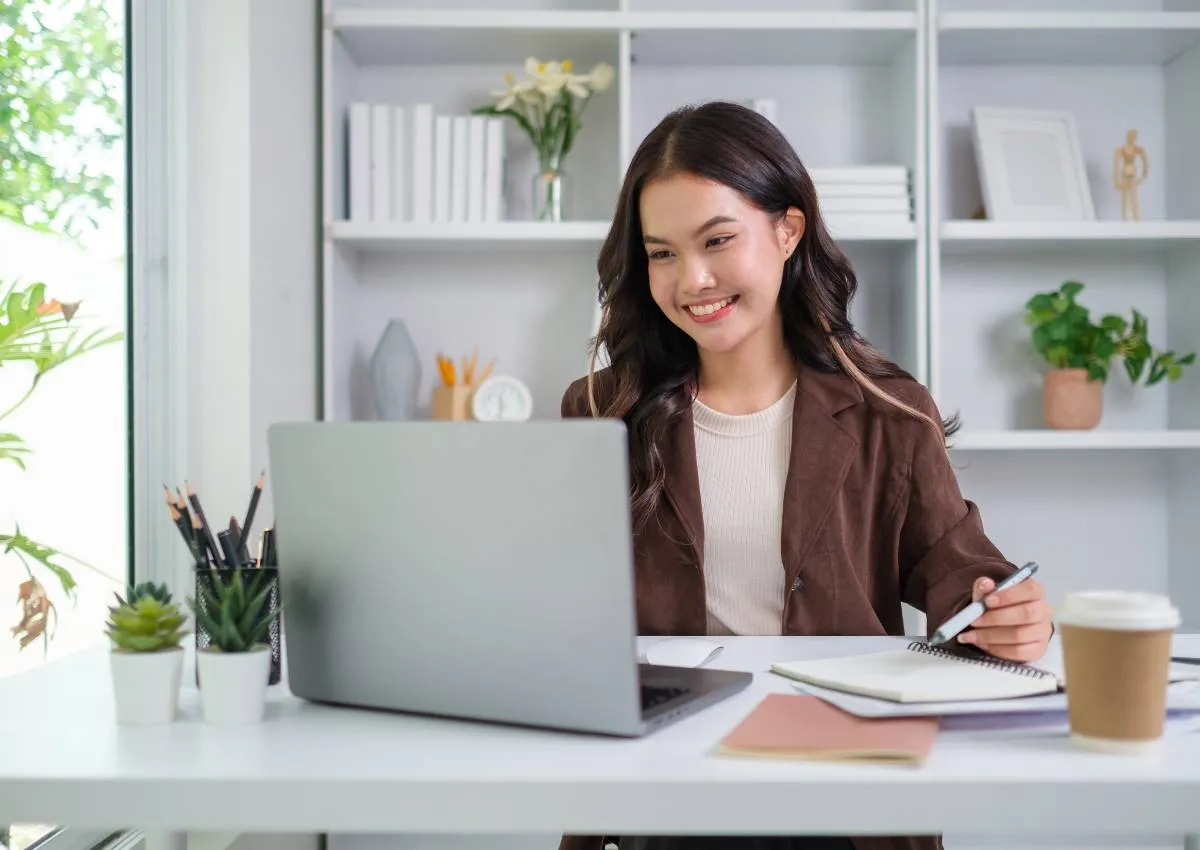 Administração Pública